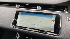 Land Rover Range Rover Evoque 1.5 P300e Evoque Edition 5dr Auto Hatchback